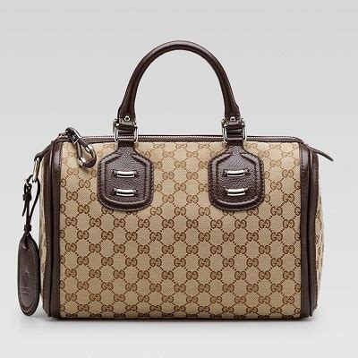 gucci purse 241097|Gucci handbags outlet.